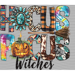 Halloween-WS 10709